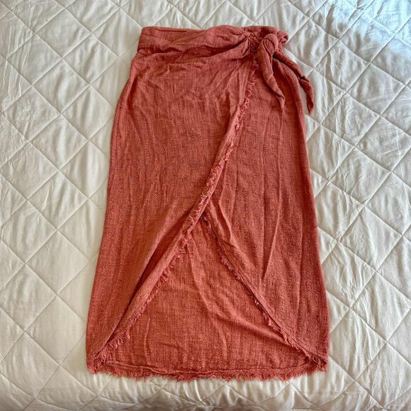 Jessica Rey Grace in Petite Garden One Piece Size Small - Picture 11 of 11